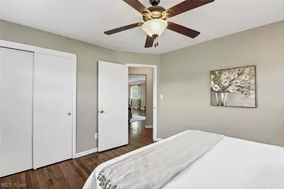 6469 Anita Drive, Parma Heights, OH 44130 - Photo 20