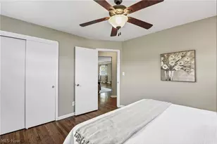 6469 Anita Dr, Parma Heights, OH 44130 - Photo 20