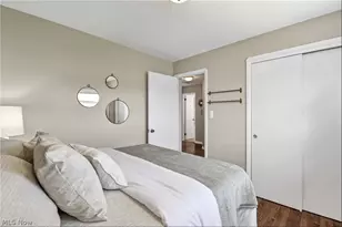 6469 Anita Dr, Parma Heights, OH 44130 - Photo 22