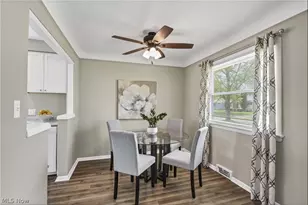 6469 Anita Dr, Parma Heights, OH 44130 - Photo 12