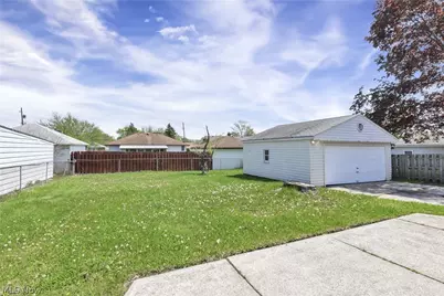 6469 Anita Drive, Parma Heights, OH 44130 - Photo 30