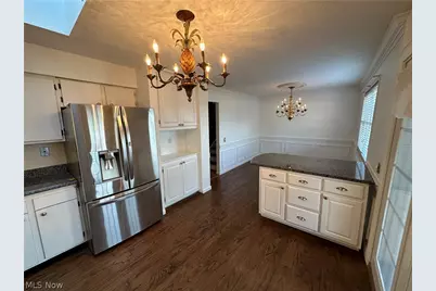 110 Chippewa Drive #G-3, Marietta, OH 45750 - Photo 6