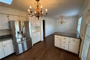 110 Chippewa Dr, Marietta, OH 45750 - Photo 6