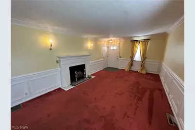 110 Chippewa Drive #G-3, Marietta, OH 45750 - Photo 2