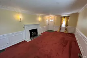 110 Chippewa Dr, Marietta, OH 45750 - Photo 2