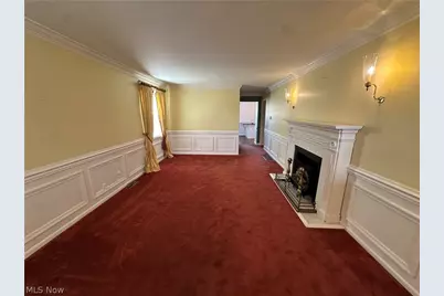 110 Chippewa Drive #G-3, Marietta, OH 45750 - Photo 4