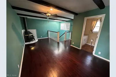 110 Chippewa Drive #G-3, Marietta, OH 45750 - Photo 12
