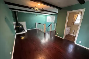110 Chippewa Dr, Marietta, OH 45750 - Photo 12
