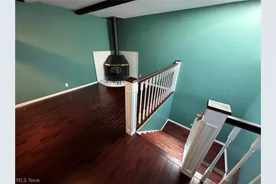 110 Chippewa Drive #G-3, Marietta, OH 45750 - Photo 10