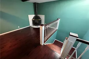 110 Chippewa Dr, Marietta, OH 45750 - Photo 10