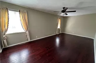 110 Chippewa Dr, Marietta, OH 45750 - Photo 14