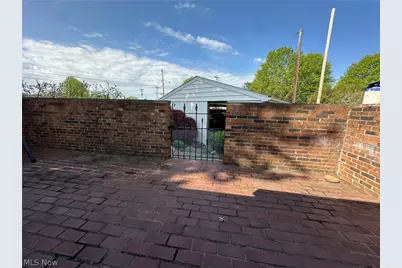 110 Chippewa Drive #G-3, Marietta, OH 45750 - Photo 18