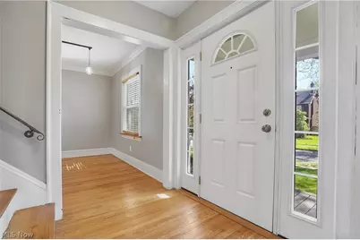 1620 Maple Road, Cleveland Heights, OH 44121 - Photo 10
