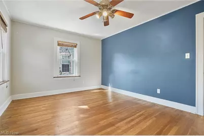 1620 Maple Road, Cleveland Heights, OH 44121 - Photo 40