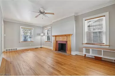 1620 Maple Road, Cleveland Heights, OH 44121 - Photo 16