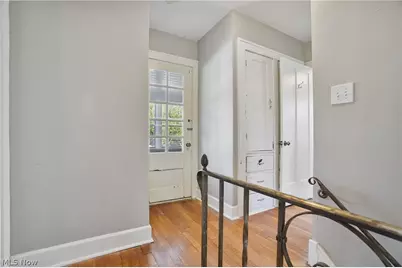 1620 Maple Road, Cleveland Heights, OH 44121 - Photo 36