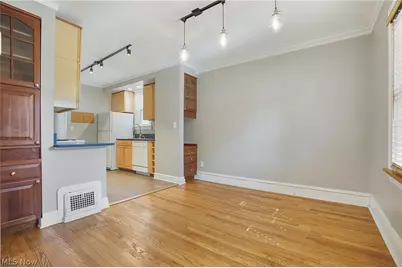 1620 Maple Road, Cleveland Heights, OH 44121 - Photo 26