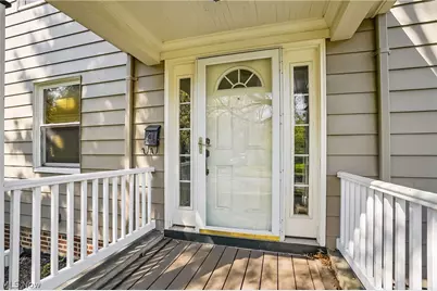 1620 Maple Road, Cleveland Heights, OH 44121 - Photo 4