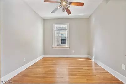 1620 Maple Road, Cleveland Heights, OH 44121 - Photo 34