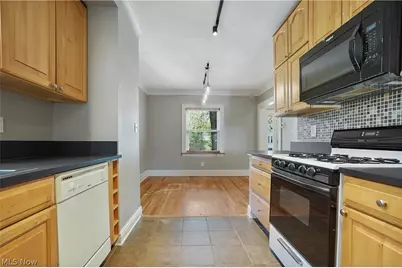 1620 Maple Road, Cleveland Heights, OH 44121 - Photo 22