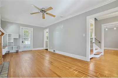 1620 Maple Road, Cleveland Heights, OH 44121 - Photo 14