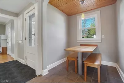1620 Maple Road, Cleveland Heights, OH 44121 - Photo 20