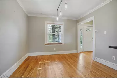 1620 Maple Road, Cleveland Heights, OH 44121 - Photo 24