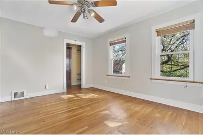 1620 Maple Road, Cleveland Heights, OH 44121 - Photo 38
