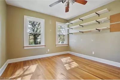 1620 Maple Road, Cleveland Heights, OH 44121 - Photo 30