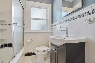 1620 Maple Road, Cleveland Heights, OH 44121 - Photo 32