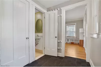 1620 Maple Road, Cleveland Heights, OH 44121 - Photo 18