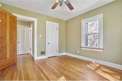 1620 Maple Road, Cleveland Heights, OH 44121 - Photo 28