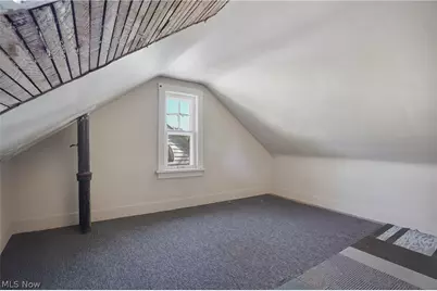 1620 Maple Road, Cleveland Heights, OH 44121 - Photo 44