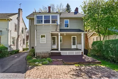 1620 Maple Road, Cleveland Heights, OH 44121 - Photo 6