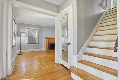1620 Maple Road, Cleveland Heights, OH 44121 - Photo 12