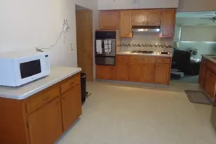 6195 Jamestown Dr, Parma, OH 44134 - Photo 12
