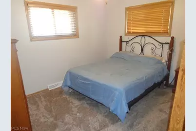 6195 Jamestown Drive, Parma, OH 44134 - Photo 20
