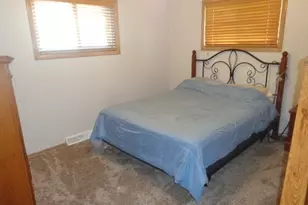 6195 Jamestown Dr, Parma, OH 44134 - Photo 20