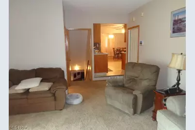 6195 Jamestown Drive, Parma, OH 44134 - Photo 18
