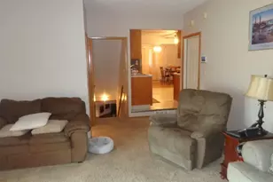 6195 Jamestown Dr, Parma, OH 44134 - Photo 18