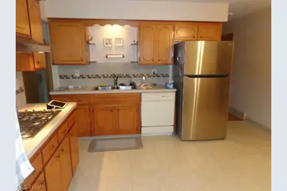 6195 Jamestown Drive, Parma, OH 44134 - Photo 14