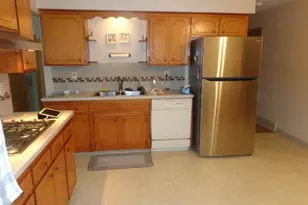 6195 Jamestown Dr, Parma, OH 44134 - Photo 14