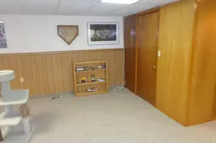 6195 Jamestown Dr, Parma, OH 44134 - Photo 26