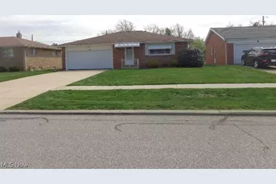 6195 Jamestown Drive, Parma, OH 44134 - Photo 36