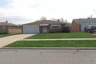 6195 Jamestown Dr, Parma, OH 44134 - Photo 36