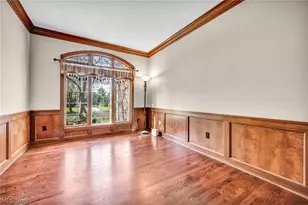 2771 Jumpers Dr, Akron, OH 44333 - Photo 18