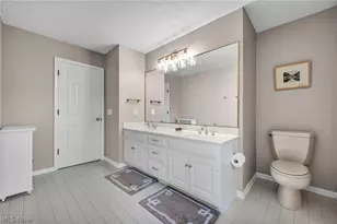 2771 Jumpers Dr, Akron, OH 44333 - Photo 34