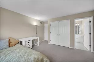 2771 Jumpers Dr, Akron, OH 44333 - Photo 38