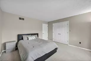 2771 Jumpers Dr, Akron, OH 44333 - Photo 36