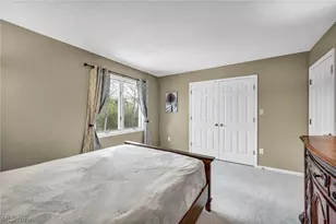 2771 Jumpers Dr, Akron, OH 44333 - Photo 32